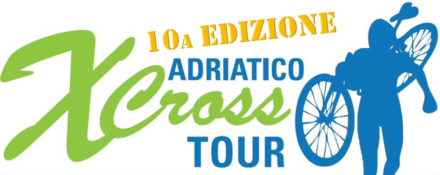 ADRIATICO CROSS TOUR 22/23